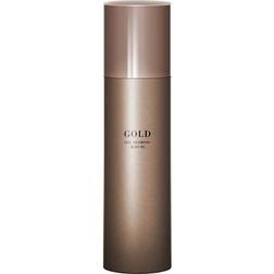 Gold Professional Dry Shampoo 200ml