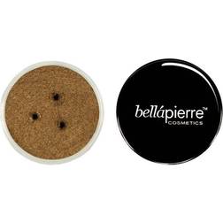 Bellapierre Shimmer Powder Stage