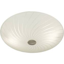 Aneta Cyklon Takplafond ∅ 34cm