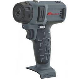 Ingersoll Rand D1410 Solo