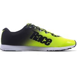 Salming Race 6 M - Safety Yellow