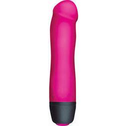 Dorcel Mini Must