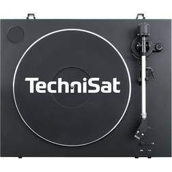 TechniSat TechniPlayer LP 200