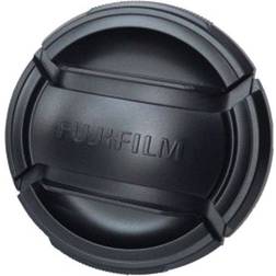 Fujifilm Front Lens Cap 77mm Front Lens Cap