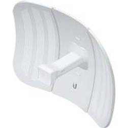 Ubiquiti LiteBeam M5 LBE-M5-23 100Mb LAN Wi-Fi