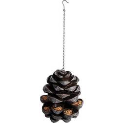 Esschert Design Pinecone Feeder FB176