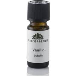 Urtegaarden Vanilje Duftolie 10ml