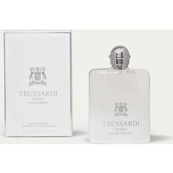 Trussardi Donna EdT 100ml