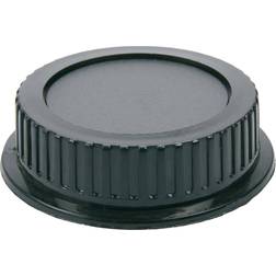 Rear Lens Cap for Minolta Bageste objektivdæksel