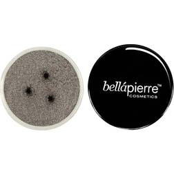 Bellapierre Cosmetics Sombra Shimmer Powders Whesek 2,35g