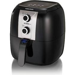 Morphy Richards 480003