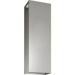 Bosch Chimney Extension DHZ1246