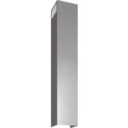 Bosch Chimney Extension DHZ1235