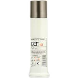 REF 141 Stay Smooth 100ml