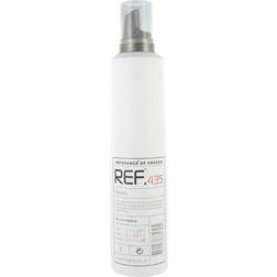 REF 435 Mousse 300ml