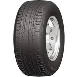 Aplus A919 215/65 R17 99H