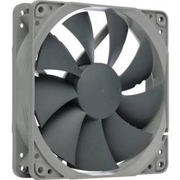 Noctua NF-P12 redux-900