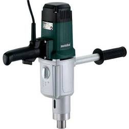 Metabo Perceuse B 32/3 600323000