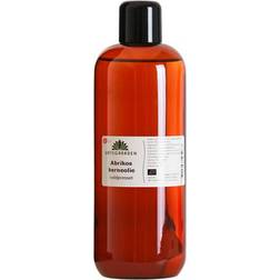 Urtegaarden Abrikoskerneolie ØKO 500ml