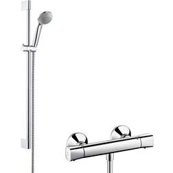 Hansgrohe Crometta 85 (27058000) Chrome