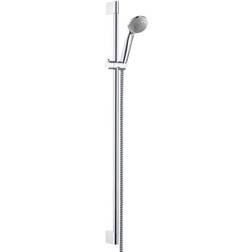 Hansgrohe Crometta 85 (27729000) Cromo