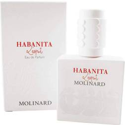 Molinard Habanita L'Esprit EdP 30ml