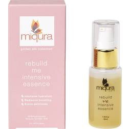 Miqura Rebuild Me Intensive Essence 35ml