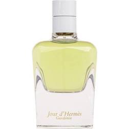 Hermès Jour D'Hermès Gardenia EdP 85ml