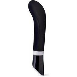 B Swish Bgood Deluxe Curve