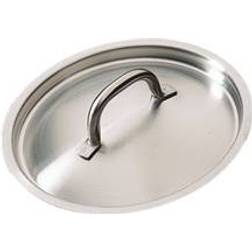 Bourgeat Excellence Lid 14 cm