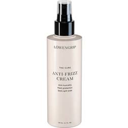Löwengrip The Cure Anti-Frizz Cream 150ml