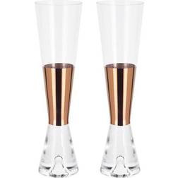 Tom Dixon Tank Champagneglas 2st