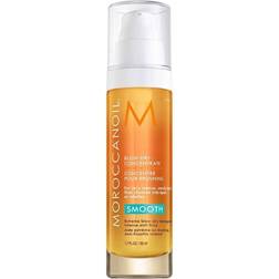 Moroccanoil Blow Dry Concentrate 50ml