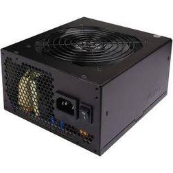 Antec EarthWatts Gold EA550G Pro 550W