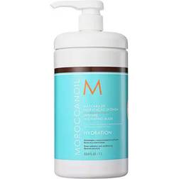 Moroccanoil Intense Hydrating Mask 1000ml