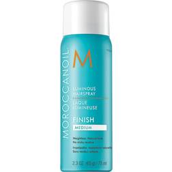 Moroccanoil Luminous Hairspray Medium 75ml