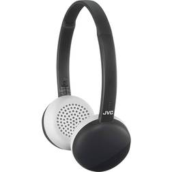 JVC HA-S20BT-E