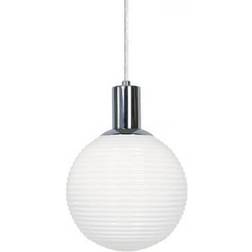 Globen Lighting Summer Mini Pendellampa ∅ 18cm