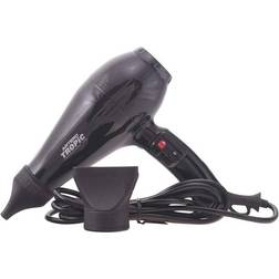 Artero Sèche-Cheveux Tropic 2500W