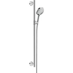 Hansgrohe Raindance Select S 120 3jet (26323000) Chrom