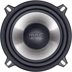 MAC Audio Power Star 2.13