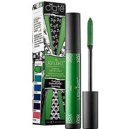 Ciaté Lashlights Mascara Nymph