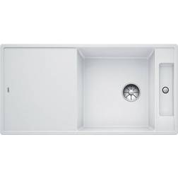 Blanco Axia Évier De Cuisine 523504 III XL 6 S