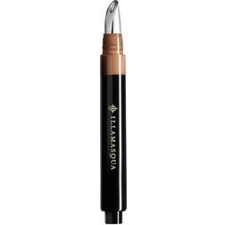 Illamasqua Concealer Pen correcteur liquide haute couvrance teinte Dark 1 2,9 ml