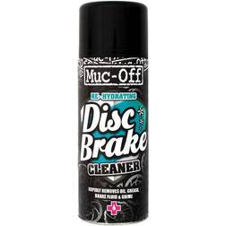 Muc-Off Disc Break Cleaner 400ml