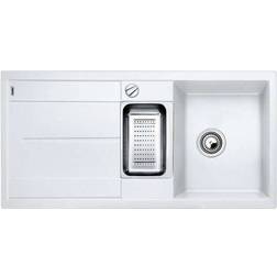 Blanco Metra 6 S Kitchen Sink 1000 x 500 mm