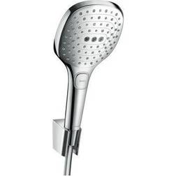 Hansgrohe Raindance Select E 120 3jet (26700000) Krom