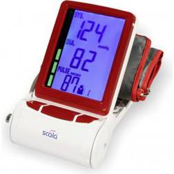 Scala SC 7701