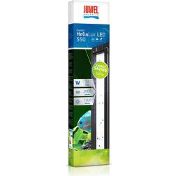 Juwel HeliaLux LED 550 24W