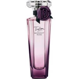 Lancôme Trésor Midnight Rose EdP